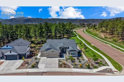 16298 Forest Cloud Way, Monument, CO 80132 - Photo 44