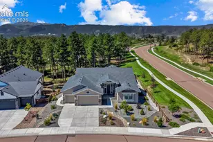 16298 Forest Cloud Wy, Monument, CO 80132 - Photo 44