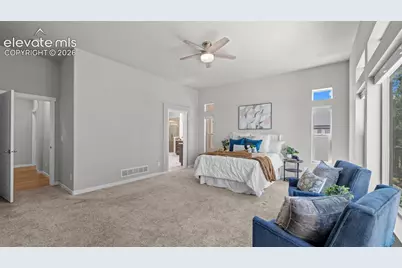 16298 Forest Cloud Way, Monument, CO 80132 - Photo 18