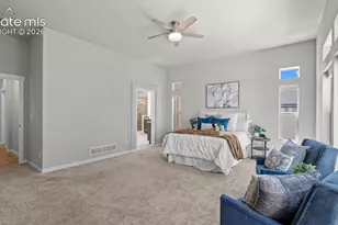 16298 Forest Cloud Wy, Monument, CO 80132 - Photo 18