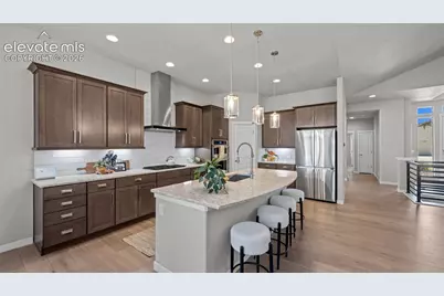 16298 Forest Cloud Way, Monument, CO 80132 - Photo 14