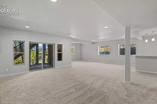 16298 Forest Cloud Wy, Monument, CO 80132 - Photo 24