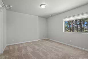 16298 Forest Cloud Wy, Monument, CO 80132 - Photo 30