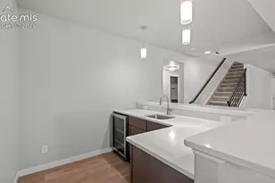 16298 Forest Cloud Wy, Monument, CO 80132 - Photo 28