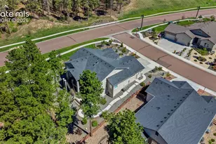 16298 Forest Cloud Wy, Monument, CO 80132 - Photo 48