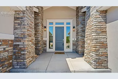 16298 Forest Cloud Way, Monument, CO 80132 - Photo 4