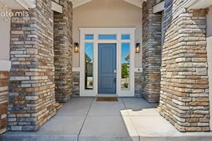 16298 Forest Cloud Wy, Monument, CO 80132 - Photo 4