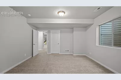 16298 Forest Cloud Way, Monument, CO 80132 - Photo 32