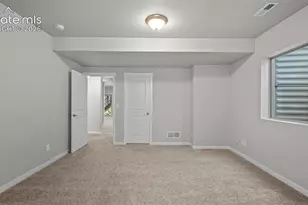 16298 Forest Cloud Wy, Monument, CO 80132 - Photo 32