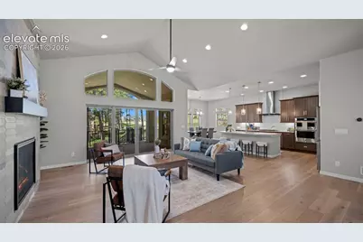 16298 Forest Cloud Way, Monument, CO 80132 - Photo 8
