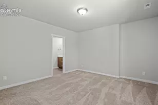 16298 Forest Cloud Wy, Monument, CO 80132 - Photo 38