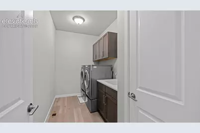16298 Forest Cloud Way, Monument, CO 80132 - Photo 22