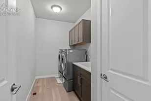 16298 Forest Cloud Wy, Monument, CO 80132 - Photo 22