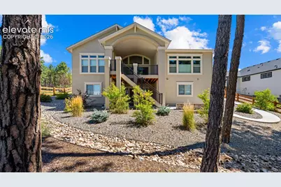 16298 Forest Cloud Way, Monument, CO 80132 - Photo 40