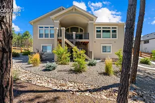 16298 Forest Cloud Wy, Monument, CO 80132 - Photo 40