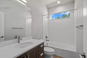 16298 Forest Cloud Wy, Monument, CO 80132 - Photo 34