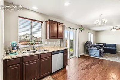 10056 Castor Drive, Colorado Springs, CO 80925 - Photo 10