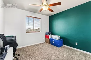 10056 Castor Dr, Colorado Springs, CO 80925 - Photo 18
