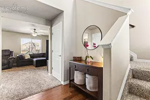 10056 Castor Dr, Colorado Springs, CO 80925 - Photo 6
