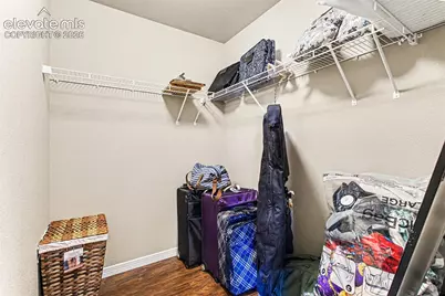 10056 Castor Drive, Colorado Springs, CO 80925 - Photo 22