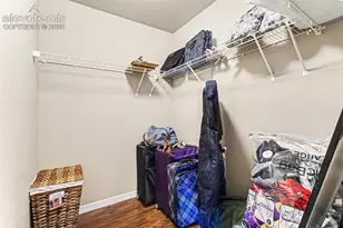 10056 Castor Dr, Colorado Springs, CO 80925 - Photo 22