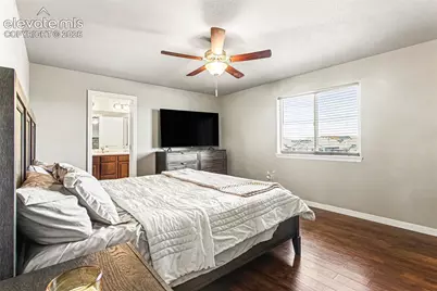 10056 Castor Drive, Colorado Springs, CO 80925 - Photo 16