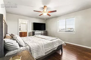 10056 Castor Dr, Colorado Springs, CO 80925 - Photo 16
