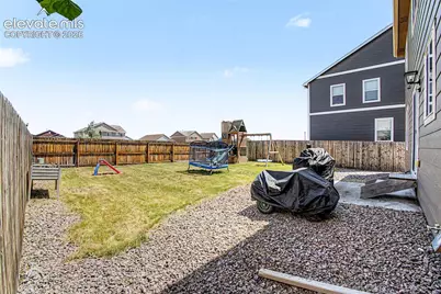 10056 Castor Drive, Colorado Springs, CO 80925 - Photo 24