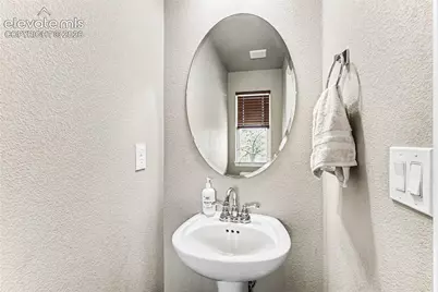 10056 Castor Drive, Colorado Springs, CO 80925 - Photo 20