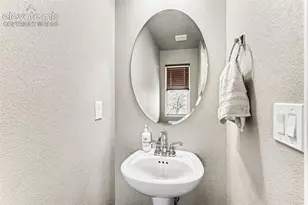10056 Castor Dr, Colorado Springs, CO 80925 - Photo 20