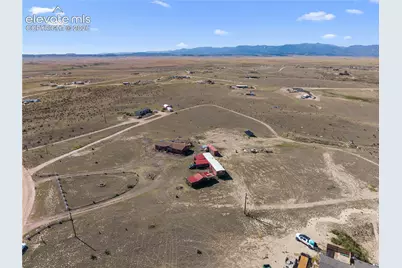 6650 Chaps View, Fountain, CO 80817 - Photo 40