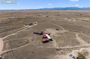 6650 Chaps View, Fountain, CO 80817 - Photo 40