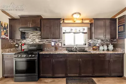 6650 Chaps View, Fountain, CO 80817 - Photo 6