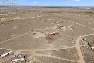 6650 Chaps View, Fountain, CO 80817 - Photo 38
