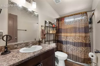 6650 Chaps View, Fountain, CO 80817 - Photo 26