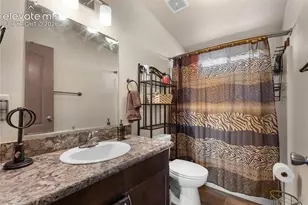 6650 Chaps View, Fountain, CO 80817 - Photo 26
