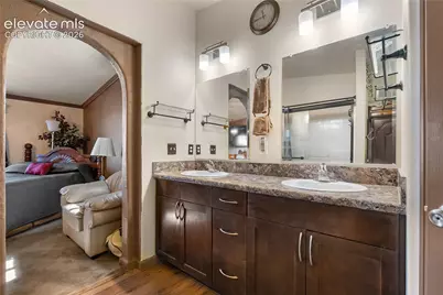 6650 Chaps View, Fountain, CO 80817 - Photo 18