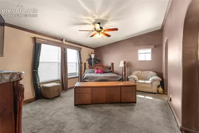 6650 Chaps View, Fountain, CO 80817 - Photo 14