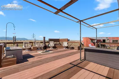 6650 Chaps View, Fountain, CO 80817 - Photo 28