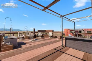 6650 Chaps View, Fountain, CO 80817 - Photo 28