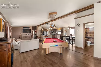 6650 Chaps View, Fountain, CO 80817 - Photo 12