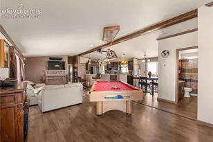 6650 Chaps View, Fountain, CO 80817 - Photo 12
