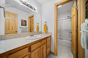 1400 Eagle Trace Ct, Woodland Park, CO 80863 - Photo 18