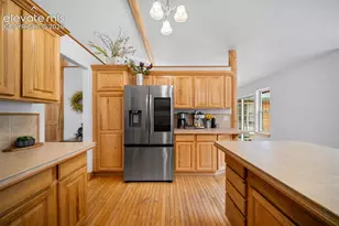 1400 Eagle Trace Ct, Woodland Park, CO 80863 - Photo 10
