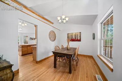 1400 Eagle Trace Court, Woodland Park, CO 80863 - Photo 8