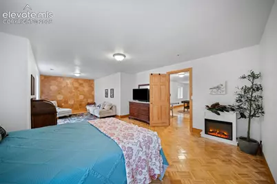 1400 Eagle Trace Court, Woodland Park, CO 80863 - Photo 22