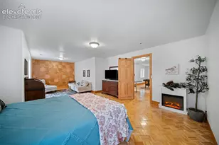 1400 Eagle Trace Ct, Woodland Park, CO 80863 - Photo 22