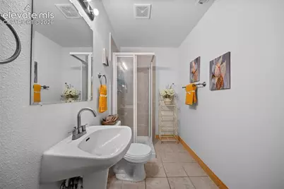 1400 Eagle Trace Court, Woodland Park, CO 80863 - Photo 24