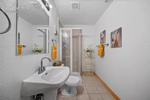 1400 Eagle Trace Ct, Woodland Park, CO 80863 - Photo 24