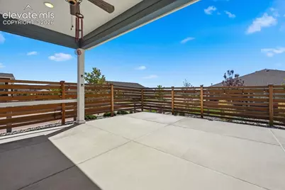 6543 Tumble Creek Drive, Colorado Springs, CO 80924 - Photo 32